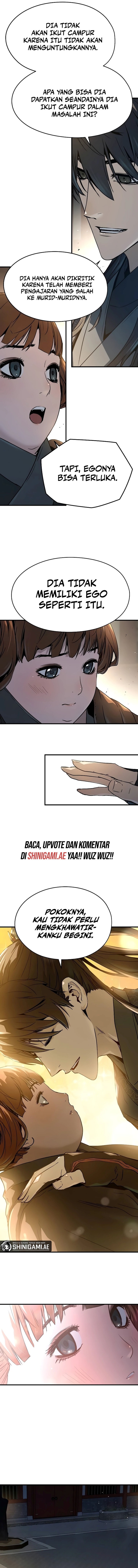 Absolute Regression Chapter 06 Gambar 6