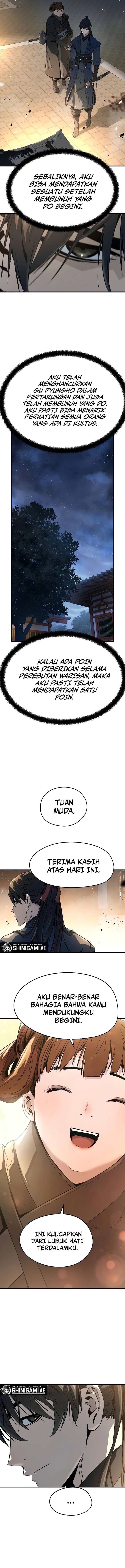 Absolute Regression Chapter 06 Gambar 7