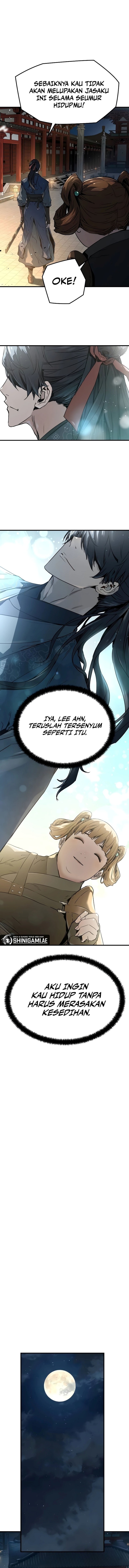 Absolute Regression Chapter 06 Gambar 8