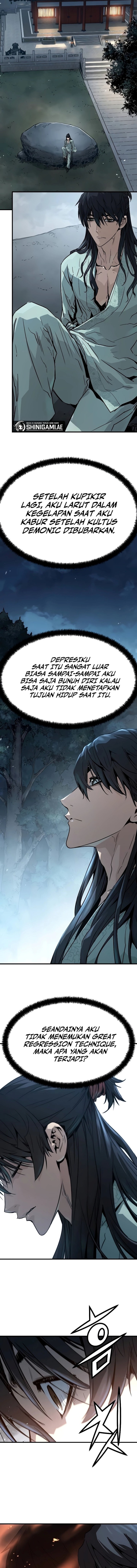 Absolute Regression Chapter 06 Gambar 9