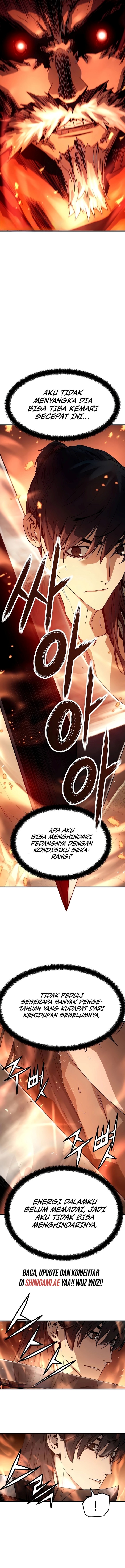 Absolute Regression Chapter 06 Gambar 11