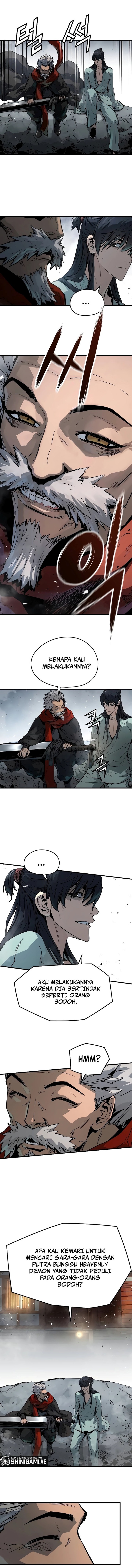 Absolute Regression Chapter 06 Gambar 12