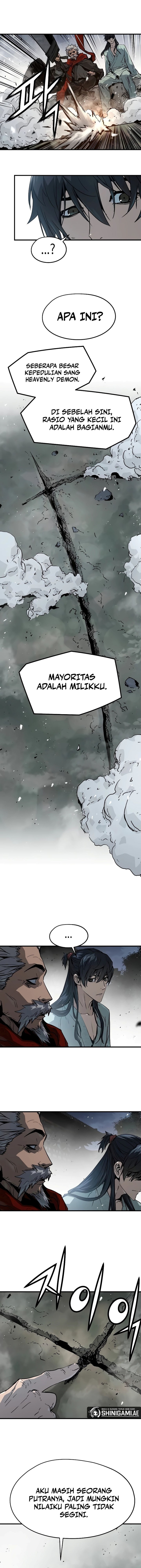 Absolute Regression Chapter 06 Gambar 14