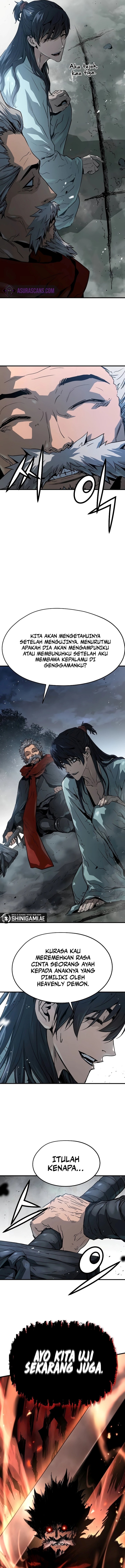 Absolute Regression Chapter 06 Gambar 15