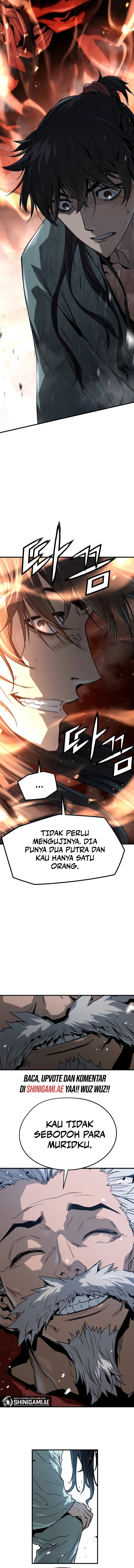 Absolute Regression Chapter 06 Gambar 16