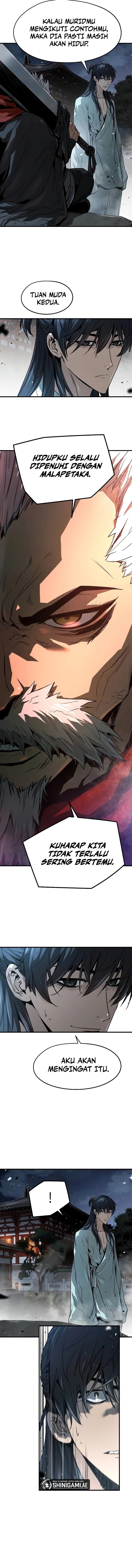Absolute Regression Chapter 06 Gambar 17