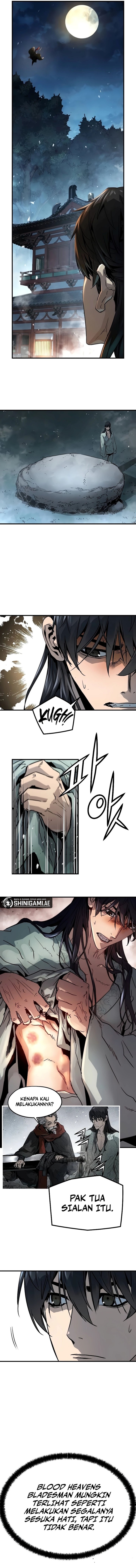 Absolute Regression Chapter 06 Gambar 18