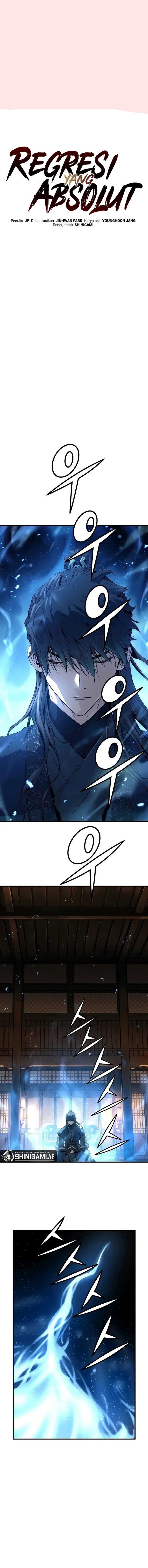Absolute Regression Chapter 07 Gambar 2