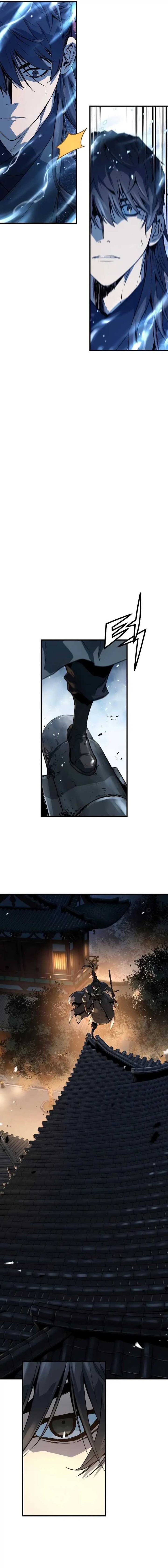 Absolute Regression Chapter 07 Gambar 3