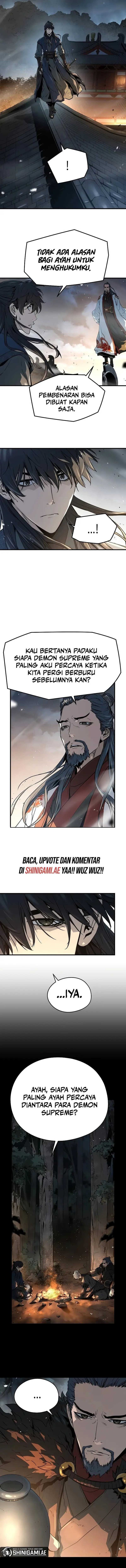Absolute Regression Chapter 07 Gambar 6