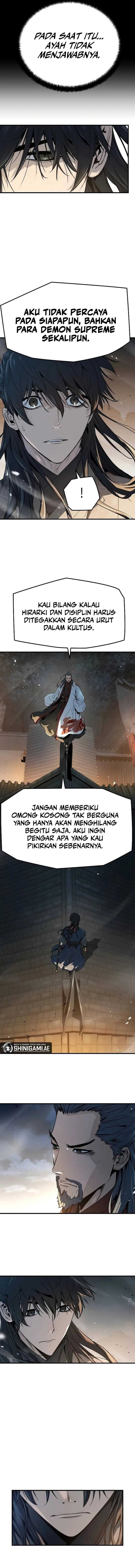 Absolute Regression Chapter 07 Gambar 7