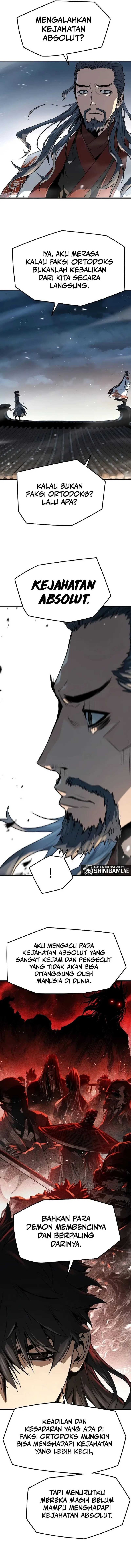 Absolute Regression Chapter 07 Gambar 9