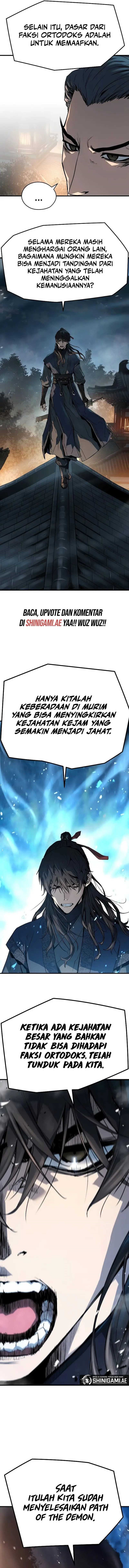 Absolute Regression Chapter 07 Gambar 10