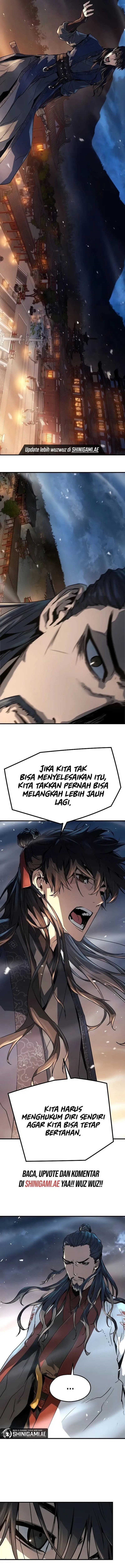 Absolute Regression Chapter 07 Gambar 11