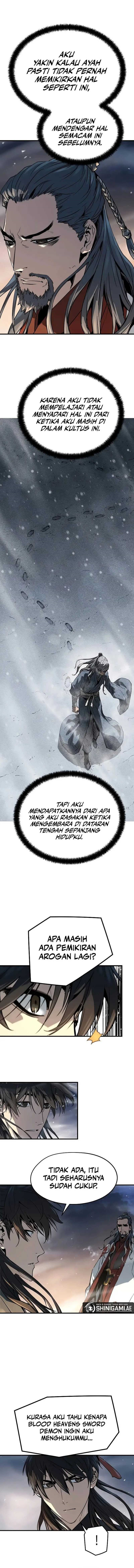 Absolute Regression Chapter 07 Gambar 12