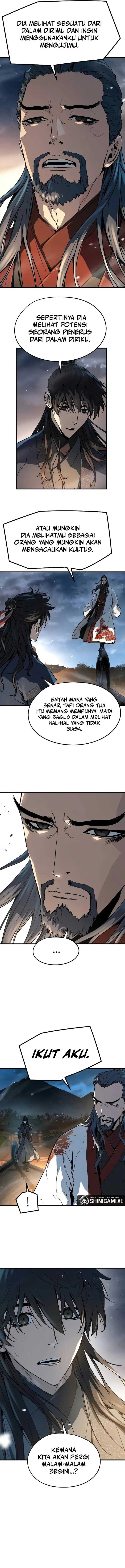 Absolute Regression Chapter 07 Gambar 13