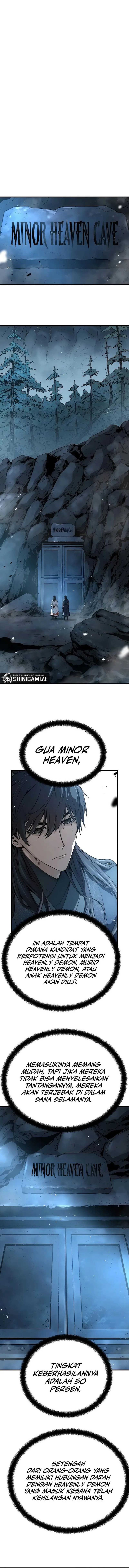 Absolute Regression Chapter 07 Gambar 14