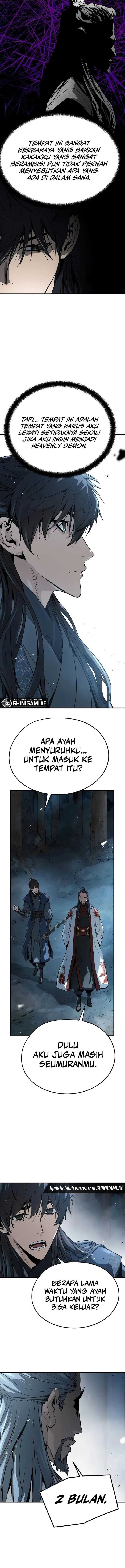 Absolute Regression Chapter 07 Gambar 15