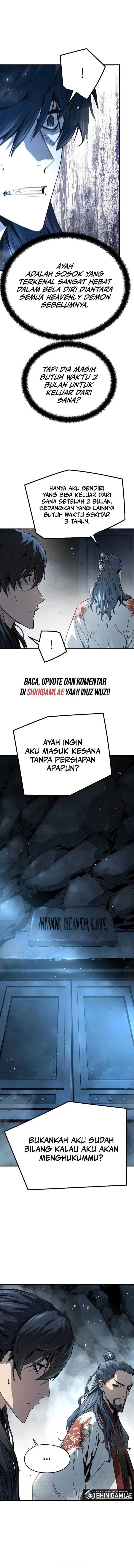 Absolute Regression Chapter 07 Gambar 16