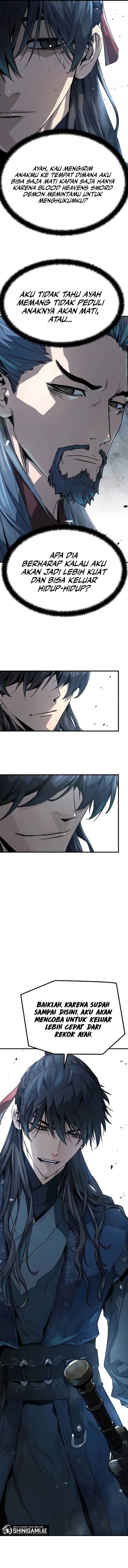 Absolute Regression Chapter 07 Gambar 17