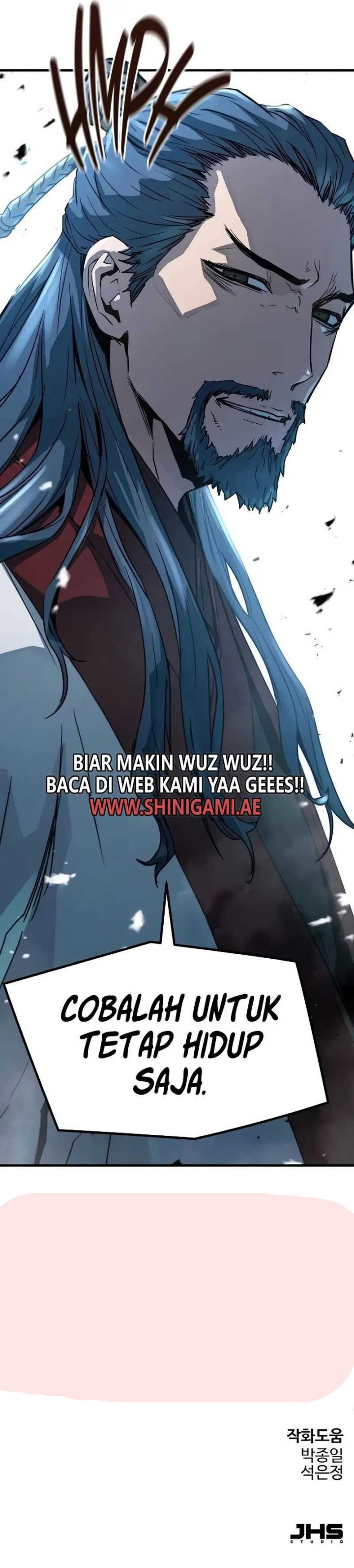Absolute Regression Chapter 07 Gambar 18