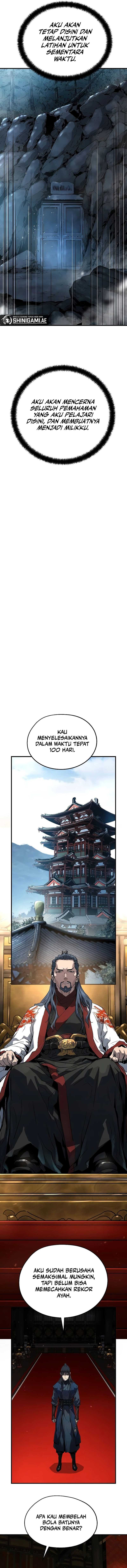 Absolute Regression Chapter 10 Gambar 8