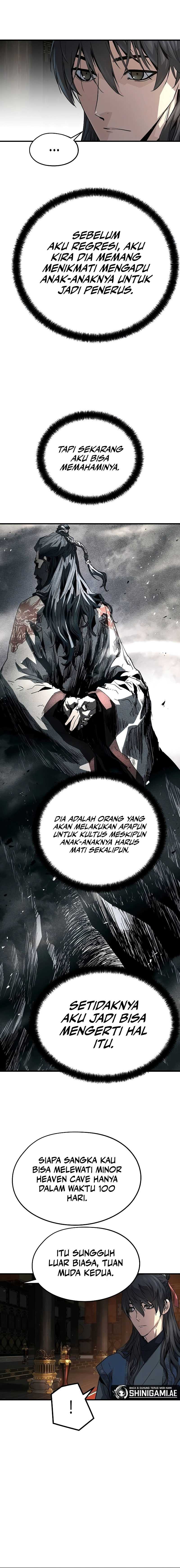 Absolute Regression Chapter 10 Gambar 10