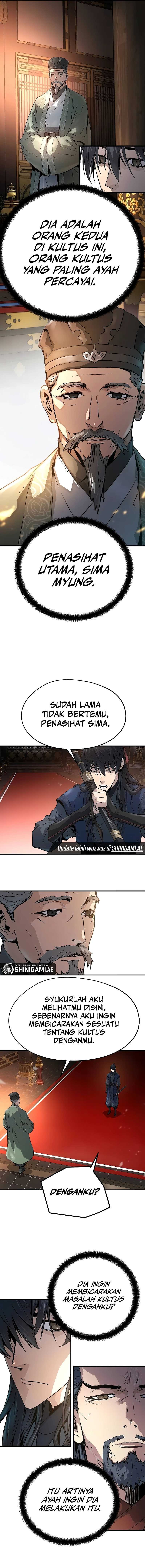 Absolute Regression Chapter 10 Gambar 11