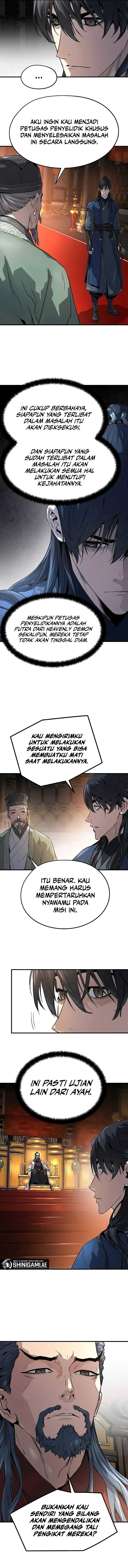 Absolute Regression Chapter 10 Gambar 13