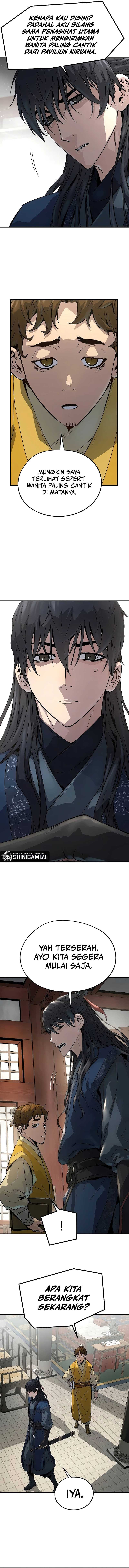 Absolute Regression Chapter 10 Gambar 17