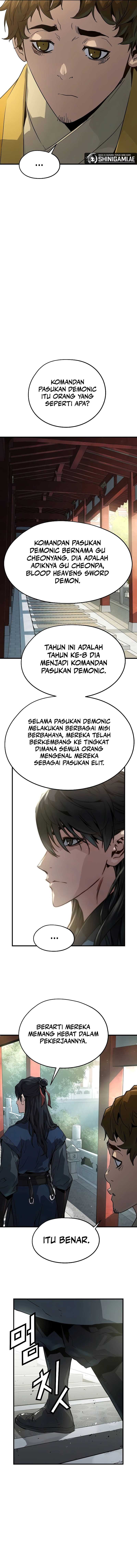 Absolute Regression Chapter 10 Gambar 18