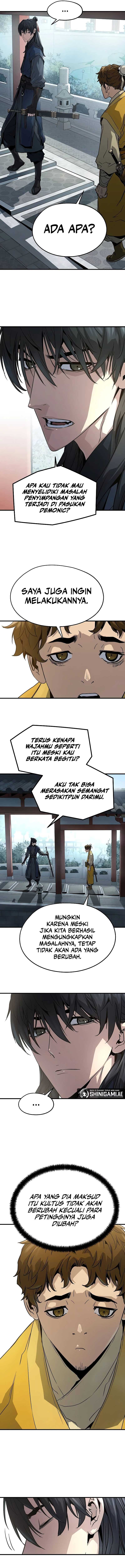 Absolute Regression Chapter 10 Gambar 19