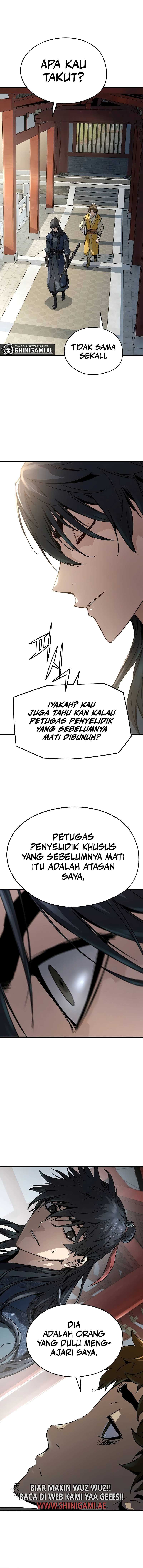 Absolute Regression Chapter 10 Gambar 20