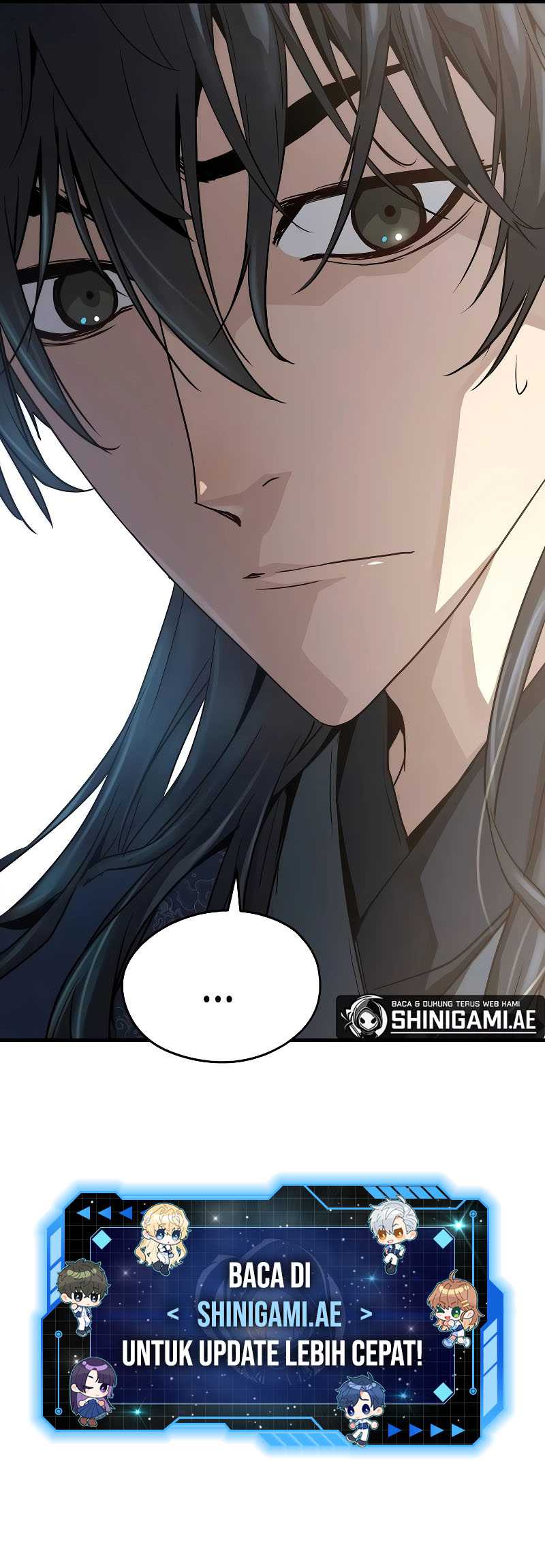 Absolute Regression Chapter 10 Gambar 21
