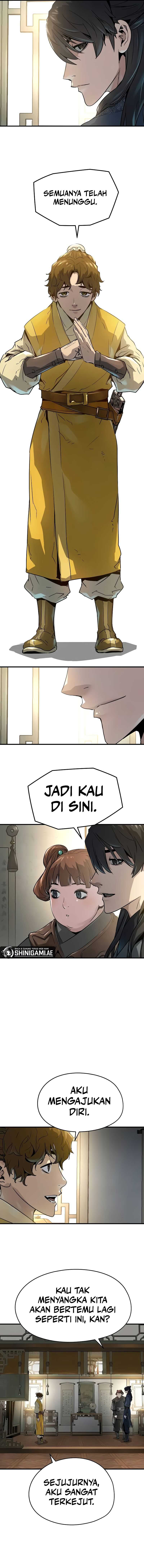Absolute Regression Chapter 23 Gambar 3