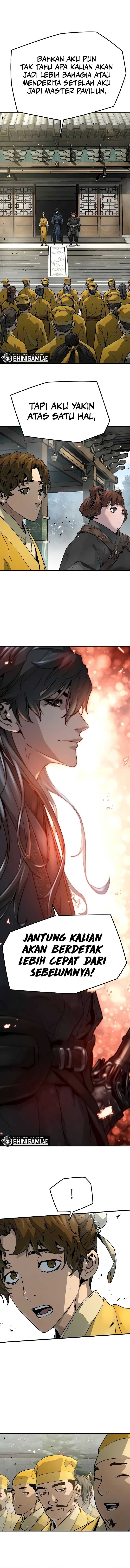 Absolute Regression Chapter 23 Gambar 8