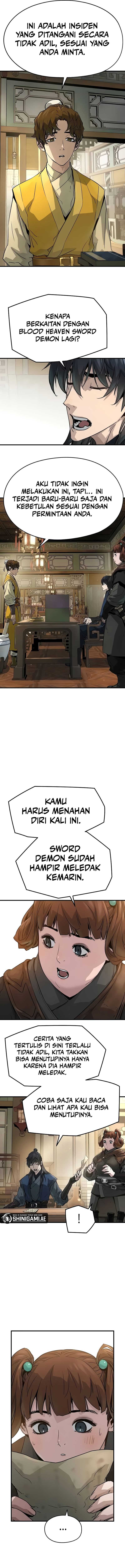 Absolute Regression Chapter 23 Gambar 10