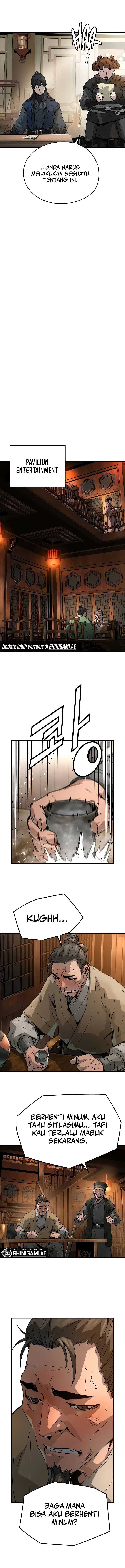 Absolute Regression Chapter 23 Gambar 11
