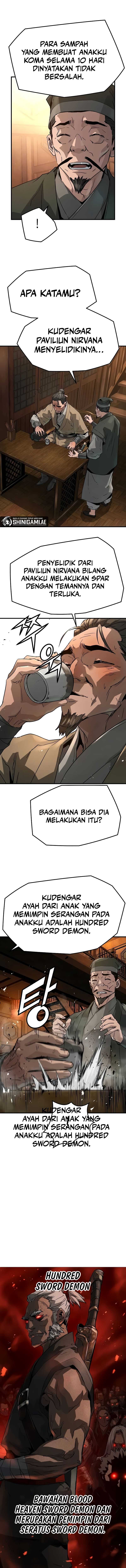 Absolute Regression Chapter 23 Gambar 12