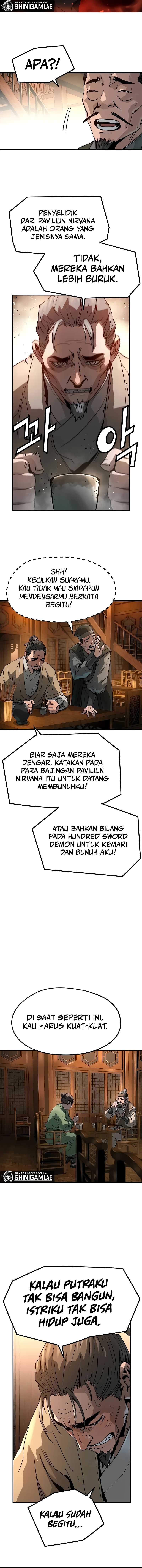 Absolute Regression Chapter 23 Gambar 13