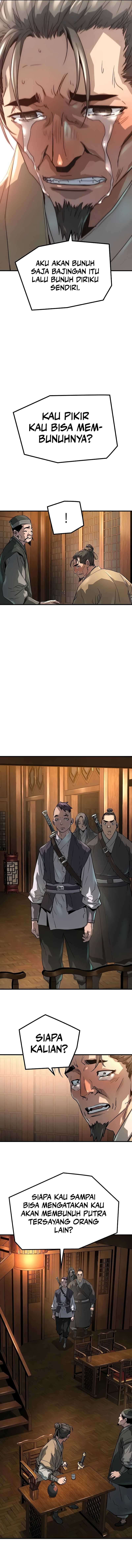 Absolute Regression Chapter 23 Gambar 14