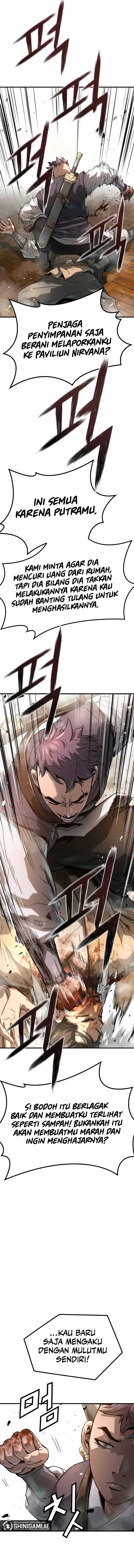 Absolute Regression Chapter 23 Gambar 17