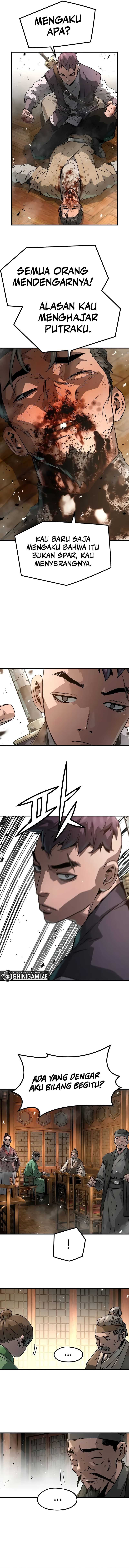 Absolute Regression Chapter 23 Gambar 18