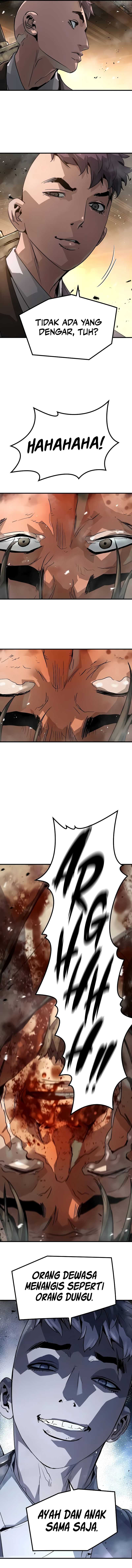 Absolute Regression Chapter 23 Gambar 19