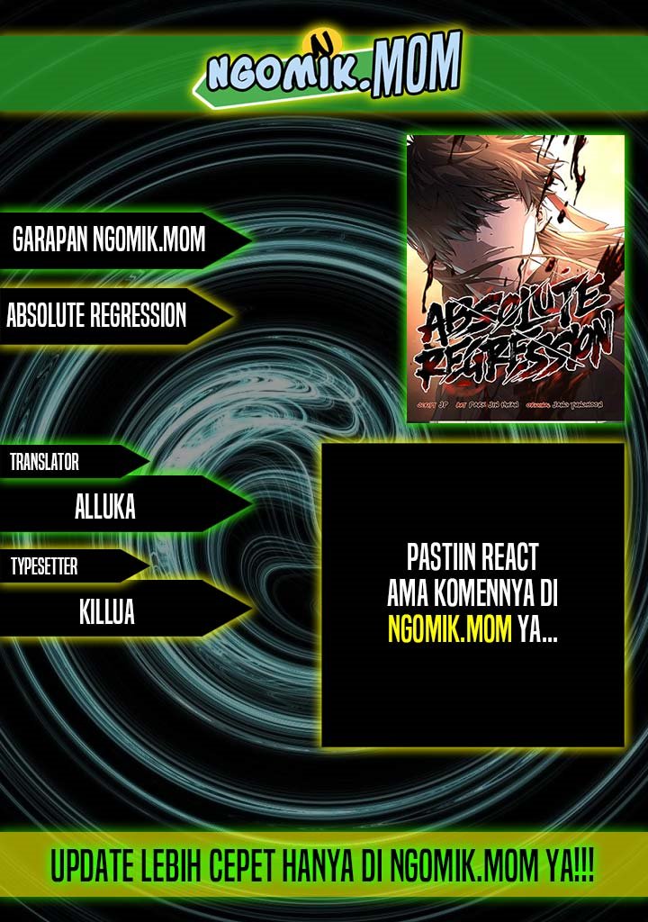 Absolute Regression Chapter 26 Gambar 1