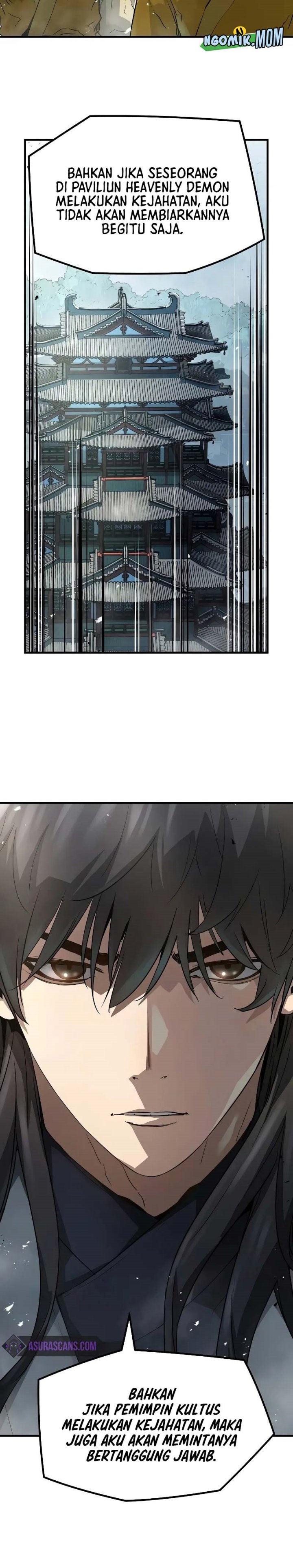 Absolute Regression Chapter 26 Gambar 3