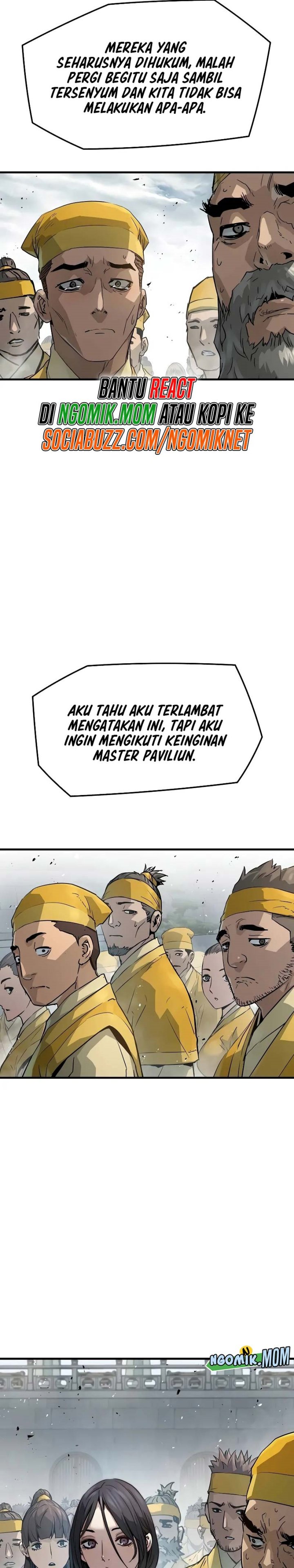Absolute Regression Chapter 26 Gambar 5
