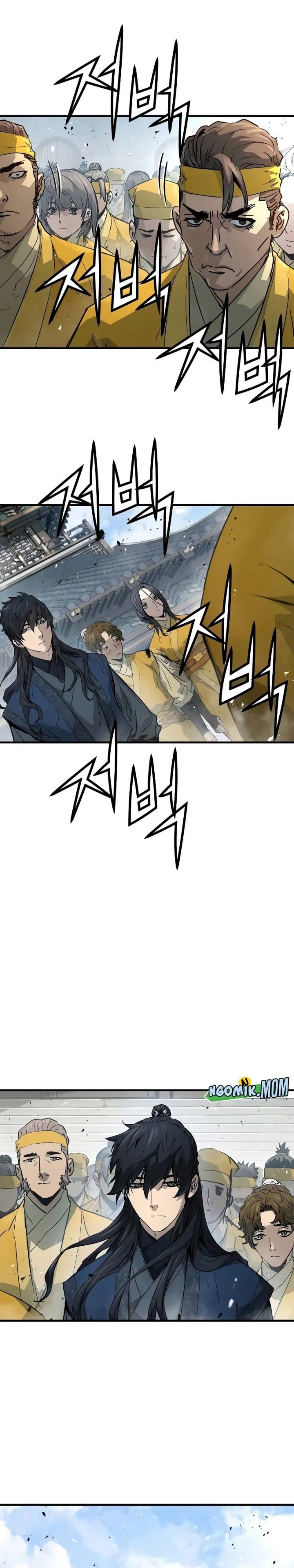 Absolute Regression Chapter 26 Gambar 7