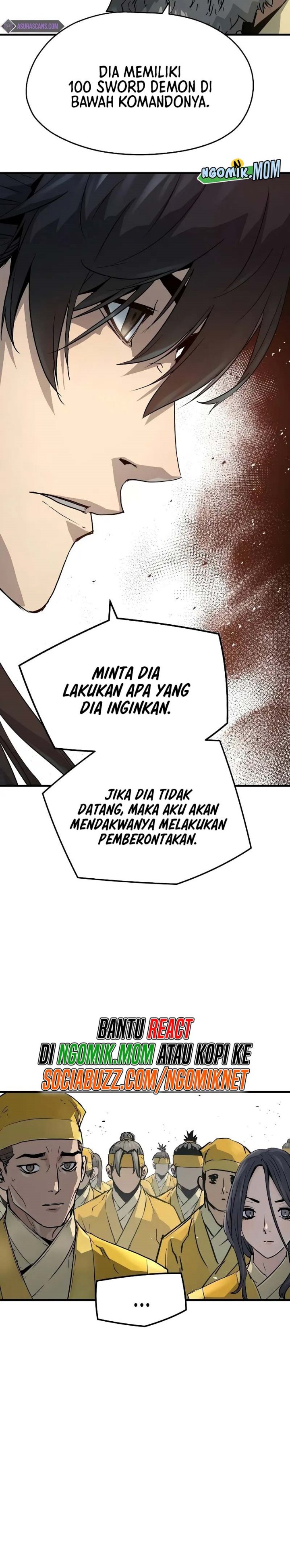 Absolute Regression Chapter 26 Gambar 11