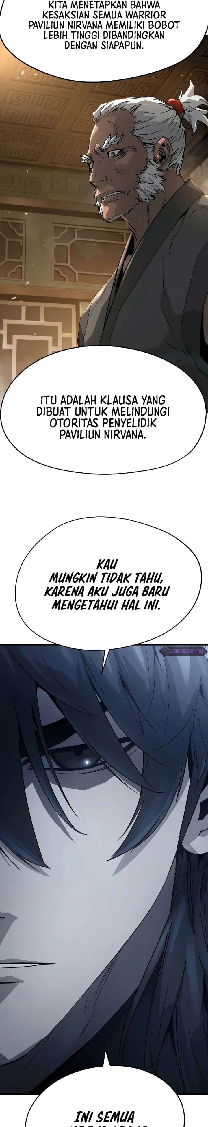 Absolute Regression Chapter 26 Gambar 21